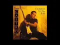 Tommy Castro - Me And My Guitar