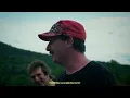 Aswell - Injuste (Visualizer Officiel)