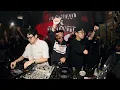 Lagu DUCKHEAD X CONSTANTIN DJ SET | VAMOS JOGJA