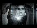 Chris Liebing - Evolver [CLRLP015]