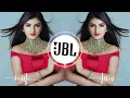 Download Lagu Na Jaane Ek Nigah Mein Kya La Gaya Ko Ye DJ Remix 💘Love Romantic (Gundaraj) DJ Aditya Raaj Nepal 🇳🇵