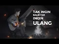 Download Lagu 2024 - Janu \u0026 The Sora