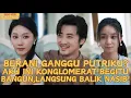 Download Lagu 【IndoSub】Berani Ganggu Putriku?Aku Ini Konglomerat! Begitu Bangun, Langsung Balik Nasib!#minidrama