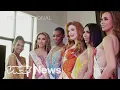 Are Trans Beauty Pageants Breaking Stereotypes or Reinforcing Them Transnational
