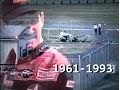 Remembering Davey Allison