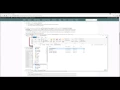Creating a Simple Python Game - Basic setup