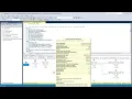 Testing-21KTPM3-Group03 4 Demo thuc te tren DB voi DBUnit Mockaroo va Query Testing