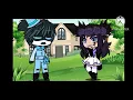 Download Lagu main vs mean millie AU | RB |