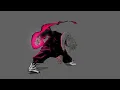 Mura Masa & Ledbyher - Needja (Slowed)