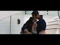 Philthy Rich - No Cap (Official Video)
