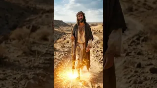 🙏✨🙏✨ Oração Que Vai Tocar Seu Coração uma mensagem de amor de deus por ti...