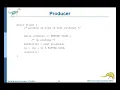 OS Chapter 6 part 1 Process Synchronization