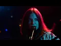 Charlotte Fever - PREDATEUR