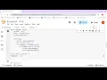 Breadth-First Search BFS Algorithm Graph Traversal Made Easy