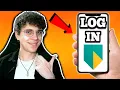 How To login To ABN AMRO Online Banking