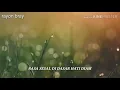 Download Lagu Status WA. Yang terlupakan