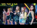 Download Lagu D'RADJA - DJ CHASMADIE - KHITANAN MARCHELL ENZO GABRIEL - TELUK WETAN WELAHAN JEPARA