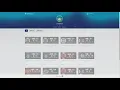 NEW LEGIT MINECRAFT SHOP GIVEAWAY MINECON 2012 SHOPPY GG ATSHOP IO SELLY GG