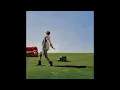 The Bends - Off My Chest (Official Audio)
