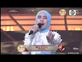 Download Lagu Mila (Bogor) - Nirmala