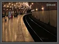 庄野真代「モンテカルロで乾杯」