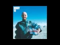 Moby - Extreme Ways (High Quality)