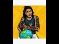 Download Lagu Pure Vybz Kartel Mix | Dancehall | Raw | Mixed By Dj Smallz