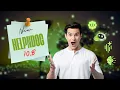 HelpNDoc 10 8 Let AI Inspect Improve and Manage Your Documentation Using HelpNDoc s MCP Server