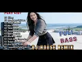 Lagu DJ REMIX TERBARU FULL BASS 🎧DJ HILANG 💓 VIRAL TIKTOK