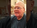 Papaw reacts to Rapping for Jesus Explicit