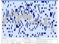 Escape the JavaFX maze using genetic algorithm