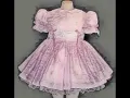 Sissy Mistakes 1