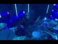 SLEEP TOKEN II: ''Alkaline'' - Sleep Token (Live From Melbourne 2024)