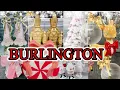 Download Lagu BURLINGTON’S MOST BEAUTIFUL CHRISTMAS WONDERLAND!😍