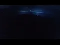 Lorde - David (Visualiser)