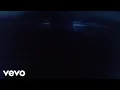 Download Lagu Lorde - David (Visualiser)