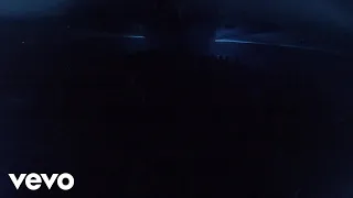 Lorde David Visualiser 