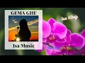 Download Lagu Gema Ghe |Audio| SOLOMON ISLANDS