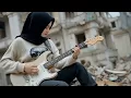 Download Lagu Abatasa - Cries of the Wounded Land