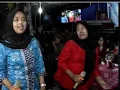 Download Lagu Suket Teki SH - Ika Yeni