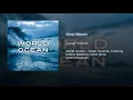 Slow Waves