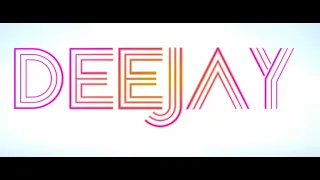 dj box narada michael walden 