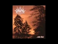 Download Lagu Odal - ...Wilde Kraft (Full Album)