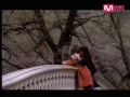 Eric Martin -  I Love The Way You Love Me
