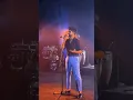 Download Lagu dulhe ka sehra salman ali live stage singing at wending