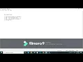 Java Programming Tutorial setting path in Hindi Urdu