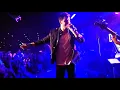 Dani J -La Ultima Noche-Live concert in Sofia 2019