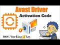 Avast Driver Updater 2 5 9 Crack