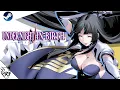 Download Lagu UNDER NIGHT IN-BIRTH II [Sys:Celes] (Steam) - Kaguya [Arcade Mode: New Playthrough/LongPlay](神宮カグヤ)