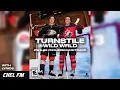 Download Lagu Turnstile - WILD WRLD (+ Lyrics) - NHL 23 Soundtrack